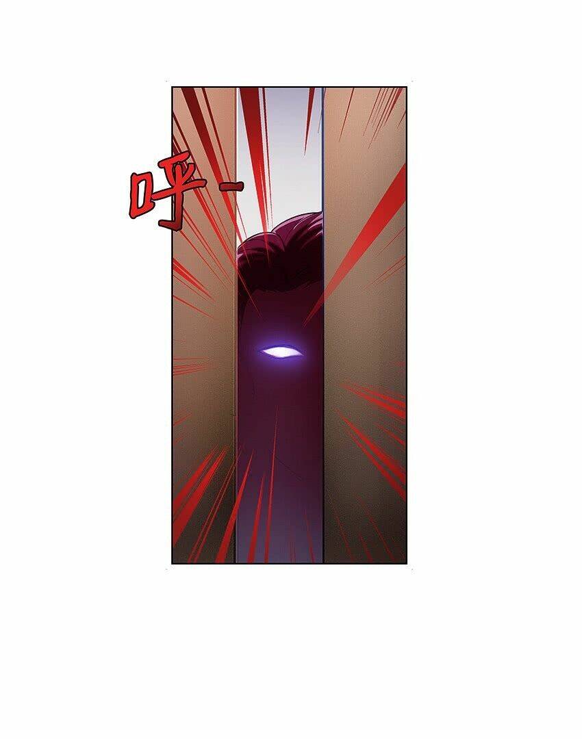 Bà ngoại tôi là bán tiên - Chapter 1 - Page 25