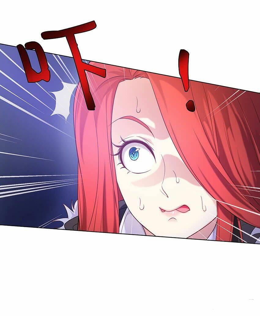 Bà ngoại tôi là bán tiên - Chapter 1 - Page 26