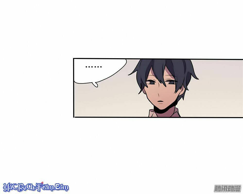 Muốn Được Chạm Vào Em - Chapter 7 - Page 5