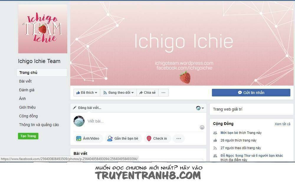 Mugiwara Boushi To Koi - Chapter 1 - Page 42