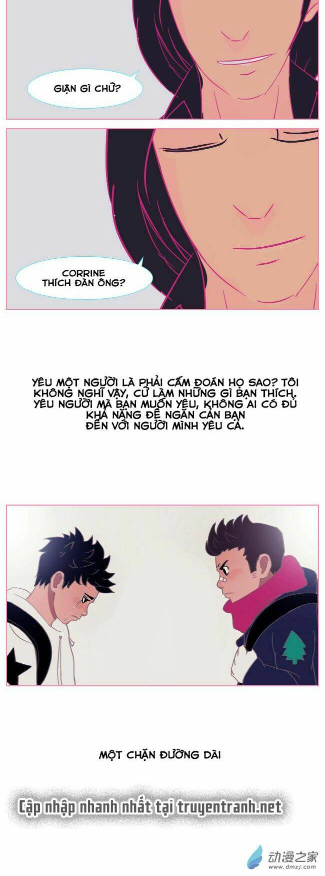 Anh - Chapter 15 - Page 4