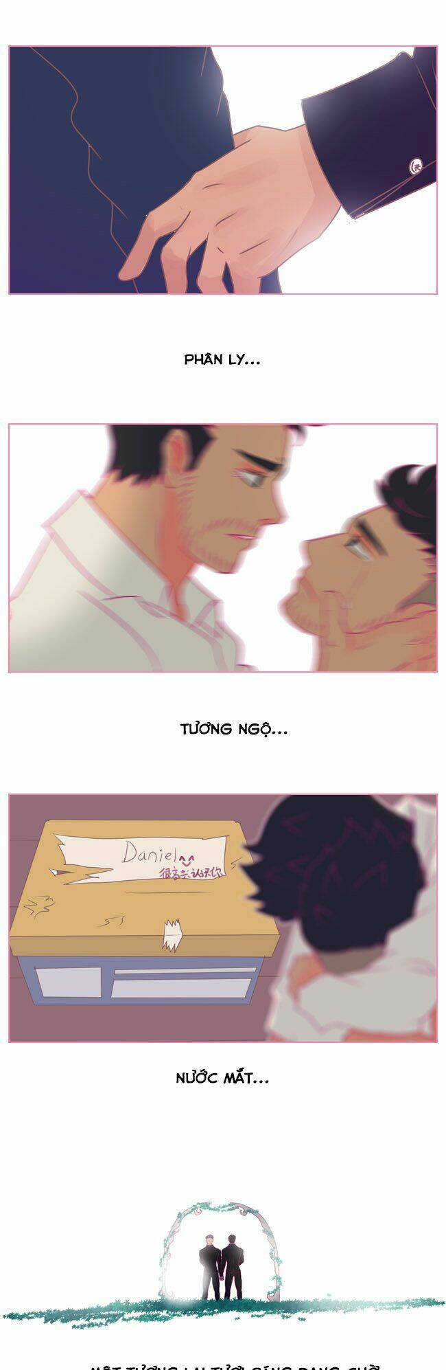 Anh - Chapter 15 - Page 5