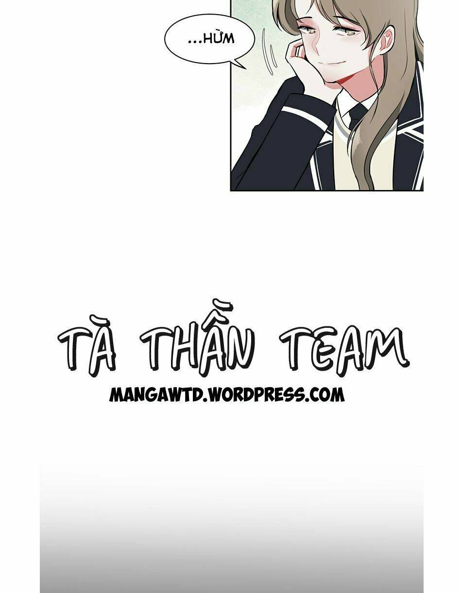 Từ Vũ Trụ Đến Ngân Hà - Chapter 3 - Page 30