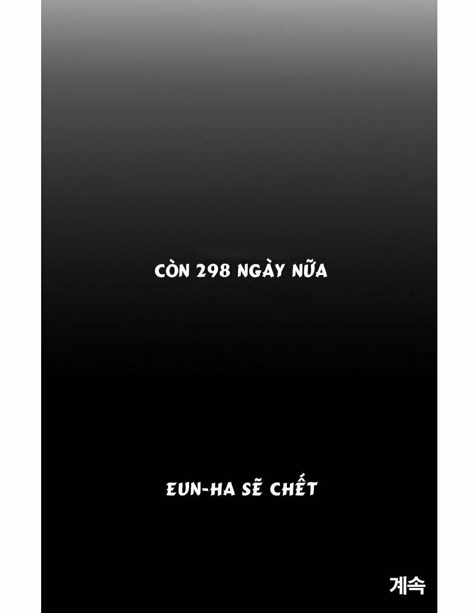 Từ Vũ Trụ Đến Ngân Hà - Chapter 3 - Page 31