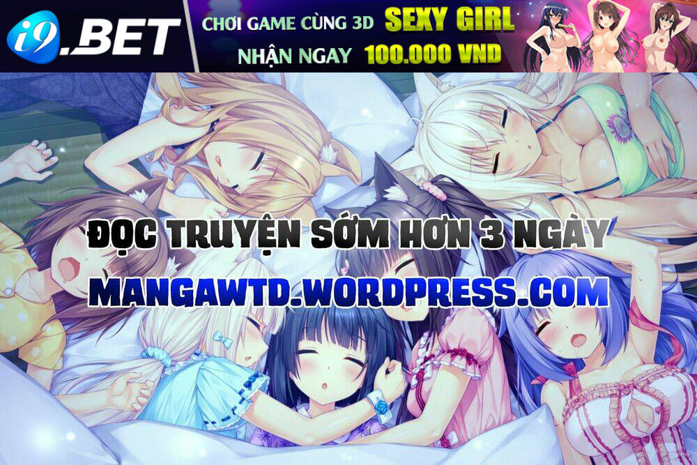 Từ Vũ Trụ Đến Ngân Hà - Chapter 3 - Page 32