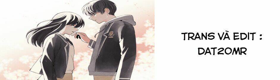 Từ Vũ Trụ Đến Ngân Hà - Chapter 3 - Page 33