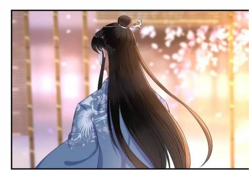 Theo đuổi hoàng tử quá khó a~ - Chapter 104 - Page 37
