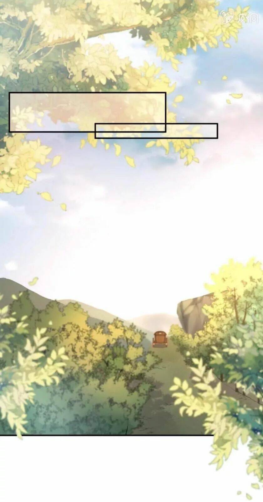 Theo đuổi hoàng tử quá khó a~ - Chapter 104 - Page 6