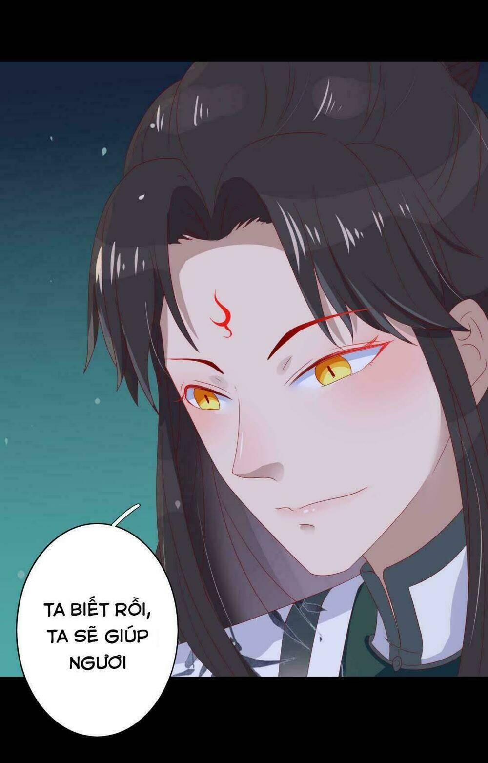 Phi thiên địch tự dưỡng đích khẩu tử - Chapter 47 - Page 21