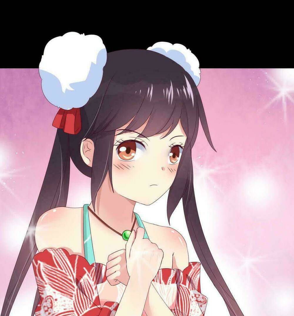 Phi thiên địch tự dưỡng đích khẩu tử - Chapter 47 - Page 30