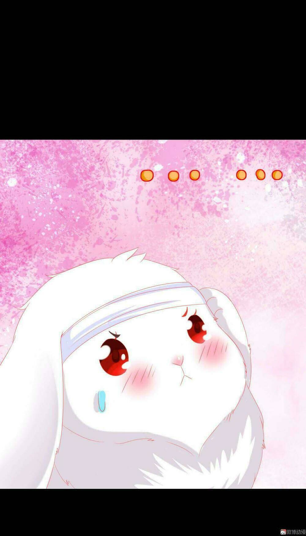 Phi thiên địch tự dưỡng đích khẩu tử - Chapter 47 - Page 4