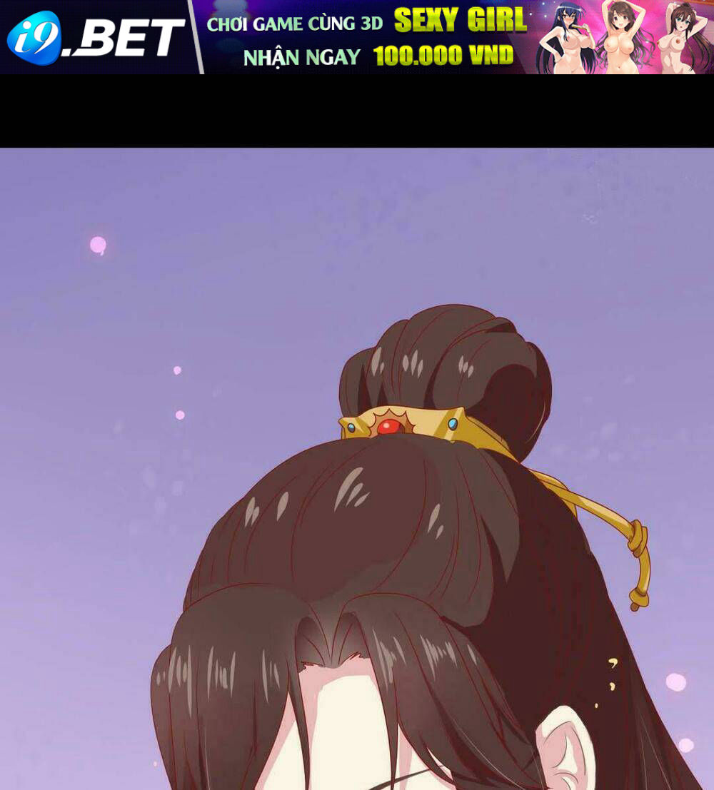 Phi thiên địch tự dưỡng đích khẩu tử - Chapter 47 - Page 5