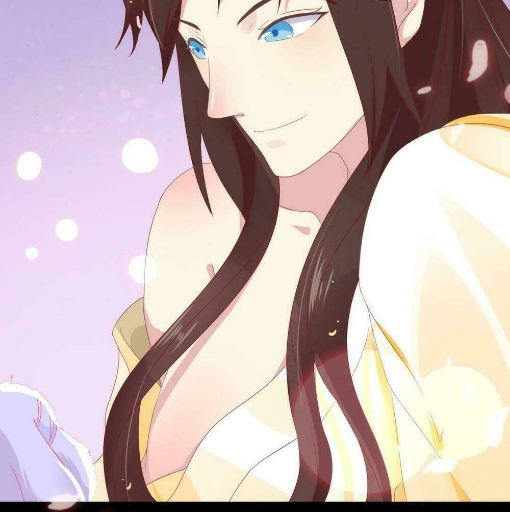 Phi thiên địch tự dưỡng đích khẩu tử - Chapter 47 - Page 6