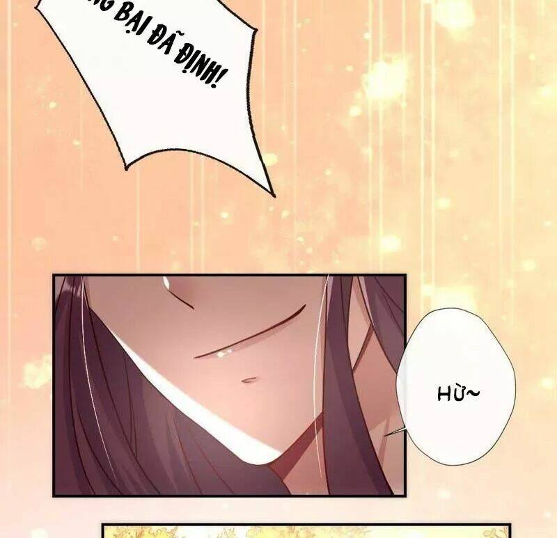 Huyết Tộc Đại Nhân Của Ta - Chapter 19 - Page 15