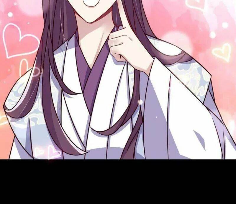 Huyết Tộc Đại Nhân Của Ta - Chapter 19 - Page 26