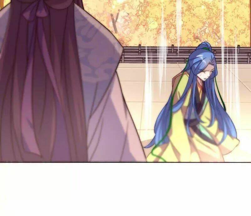 Huyết Tộc Đại Nhân Của Ta - Chapter 19 - Page 28