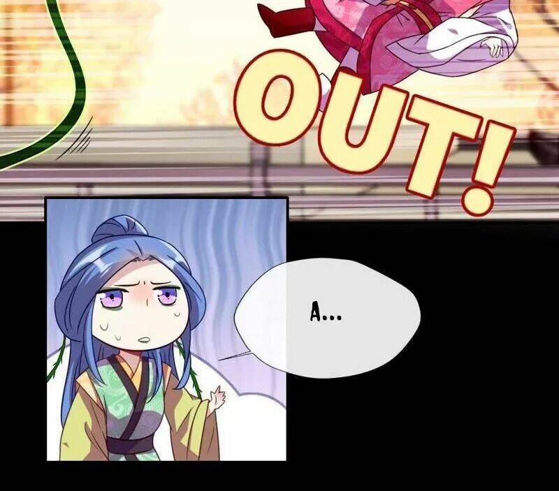 Huyết Tộc Đại Nhân Của Ta - Chapter 19 - Page 4