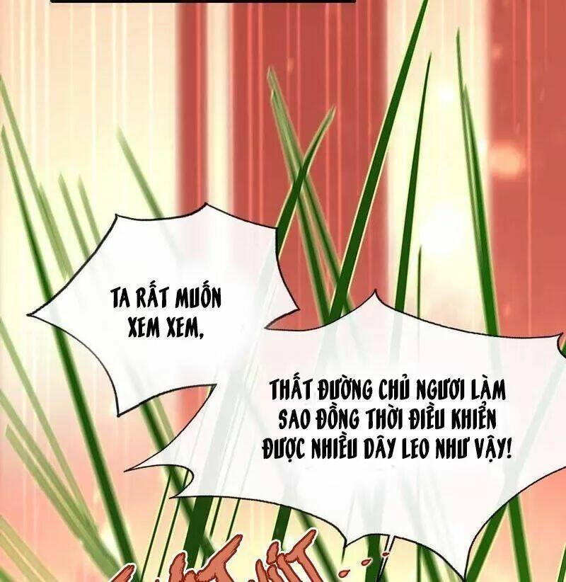 Huyết Tộc Đại Nhân Của Ta - Chapter 19 - Page 7