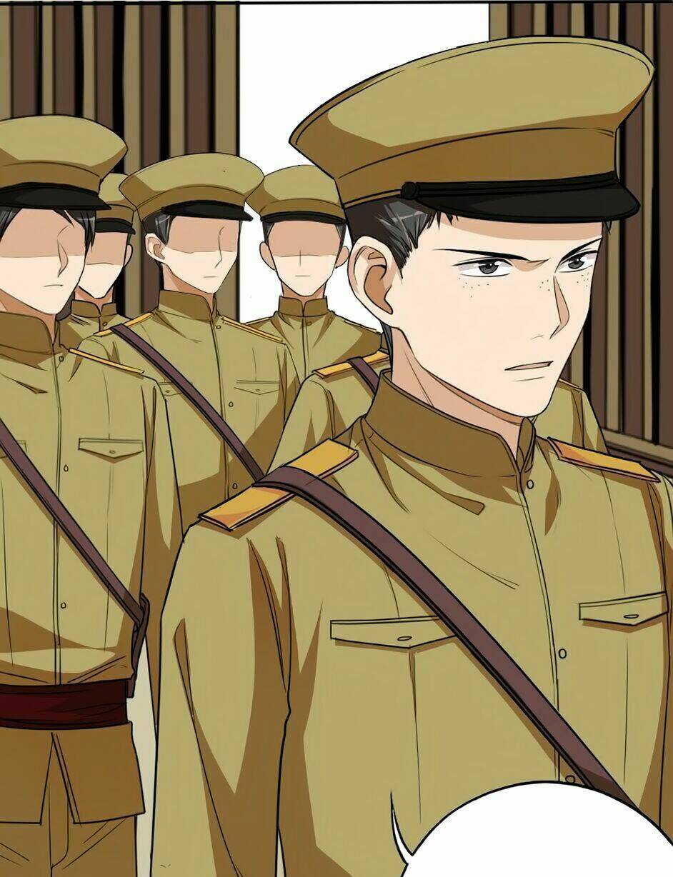 Bốc Toán Tử - Chapter 32 - Page 30