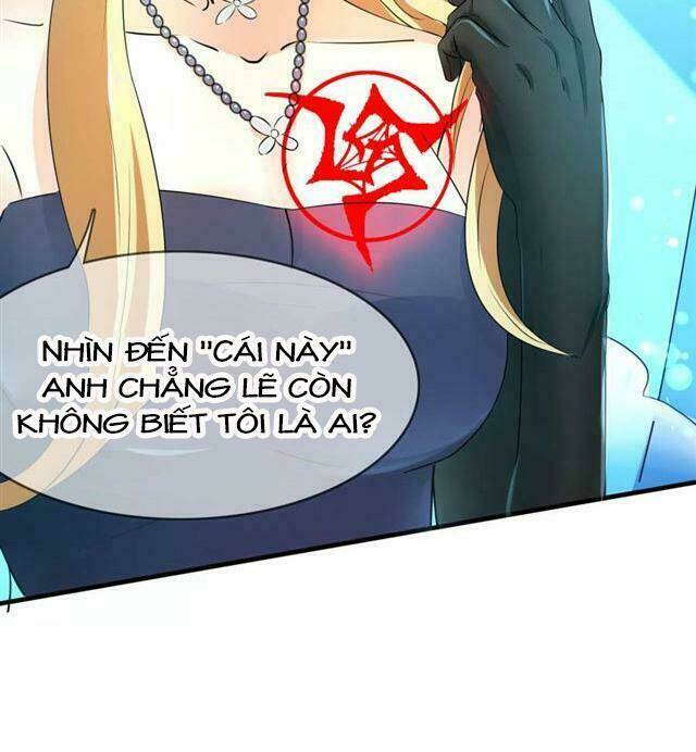 Bá đạo trung khuyển tìm ái ký - Chapter 130 - Page 9