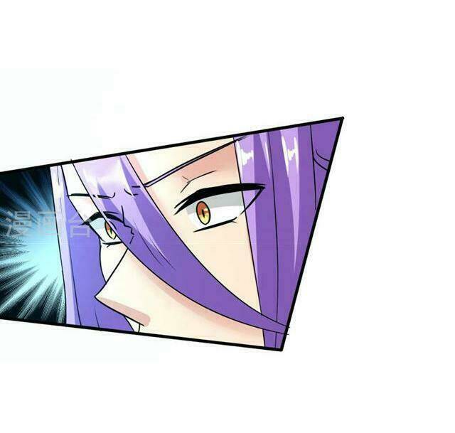 Bá đạo trung khuyển tìm ái ký - Chapter 130 - Page 10