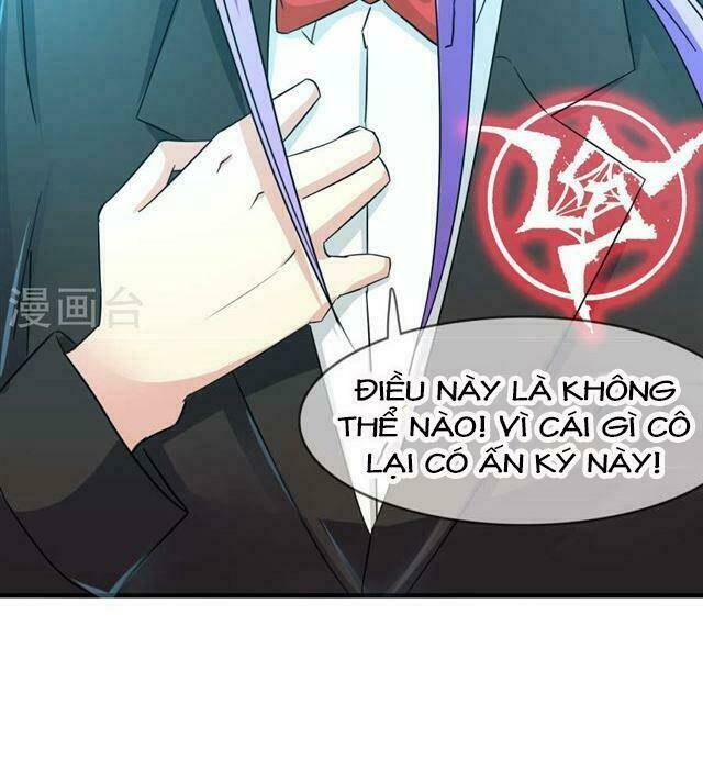 Bá đạo trung khuyển tìm ái ký - Chapter 130 - Page 12