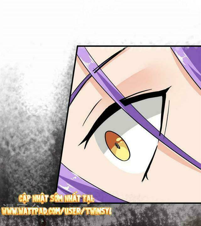 Bá đạo trung khuyển tìm ái ký - Chapter 130 - Page 15