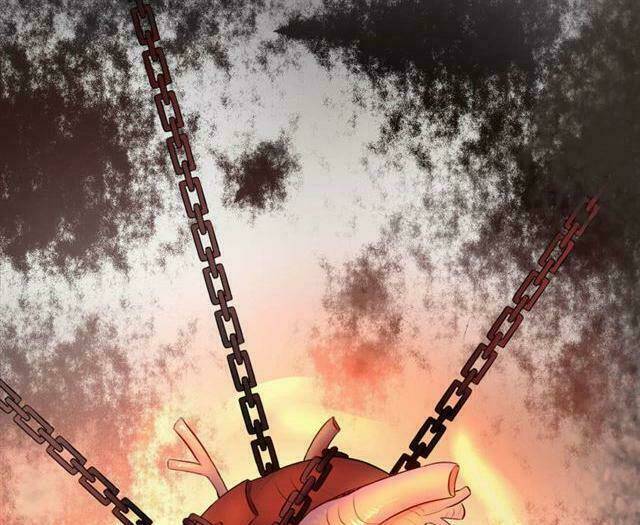 Bá đạo trung khuyển tìm ái ký - Chapter 130 - Page 16