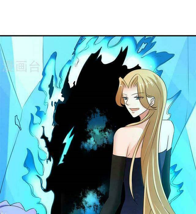 Bá đạo trung khuyển tìm ái ký - Chapter 130 - Page 40