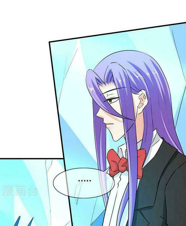 Bá đạo trung khuyển tìm ái ký - Chapter 130 - Page 48