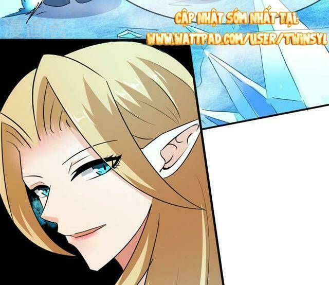 Bá đạo trung khuyển tìm ái ký - Chapter 130 - Page 50