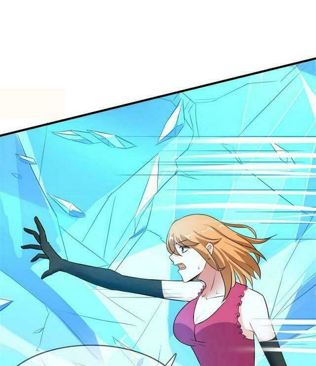 Bá đạo trung khuyển tìm ái ký - Chapter 130 - Page 52