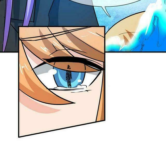 Bá đạo trung khuyển tìm ái ký - Chapter 130 - Page 58