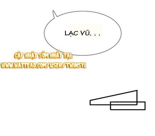 Bá đạo trung khuyển tìm ái ký - Chapter 130 - Page 59