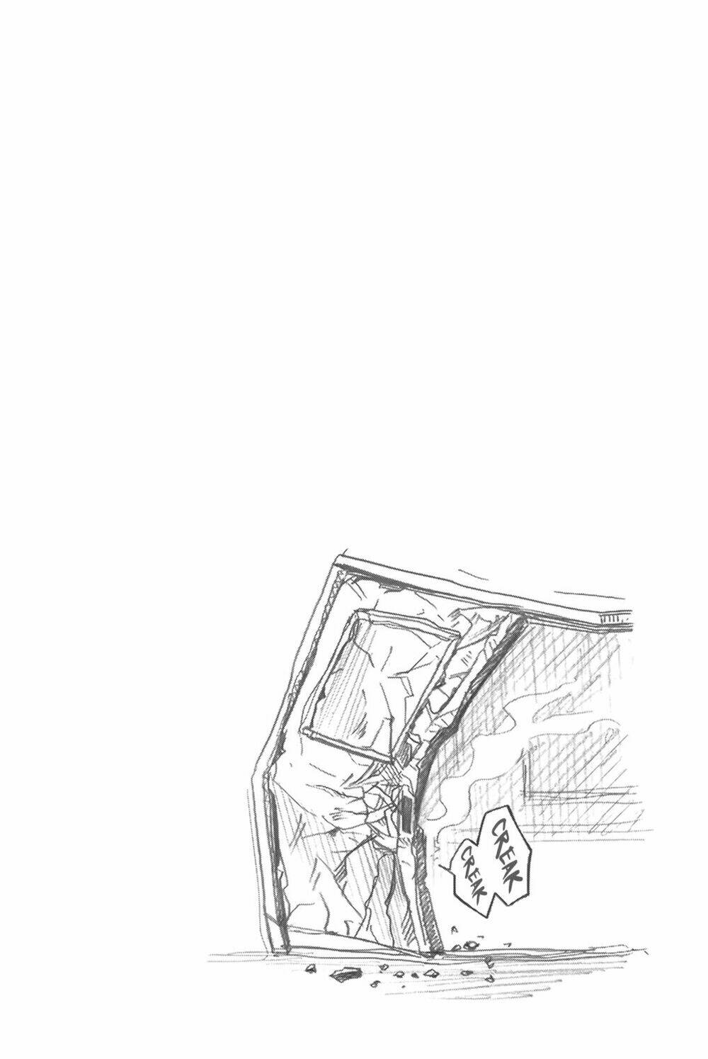 Koitsu Ore No Koto Suki Nanoka?! - Chapter 4 - Page 14