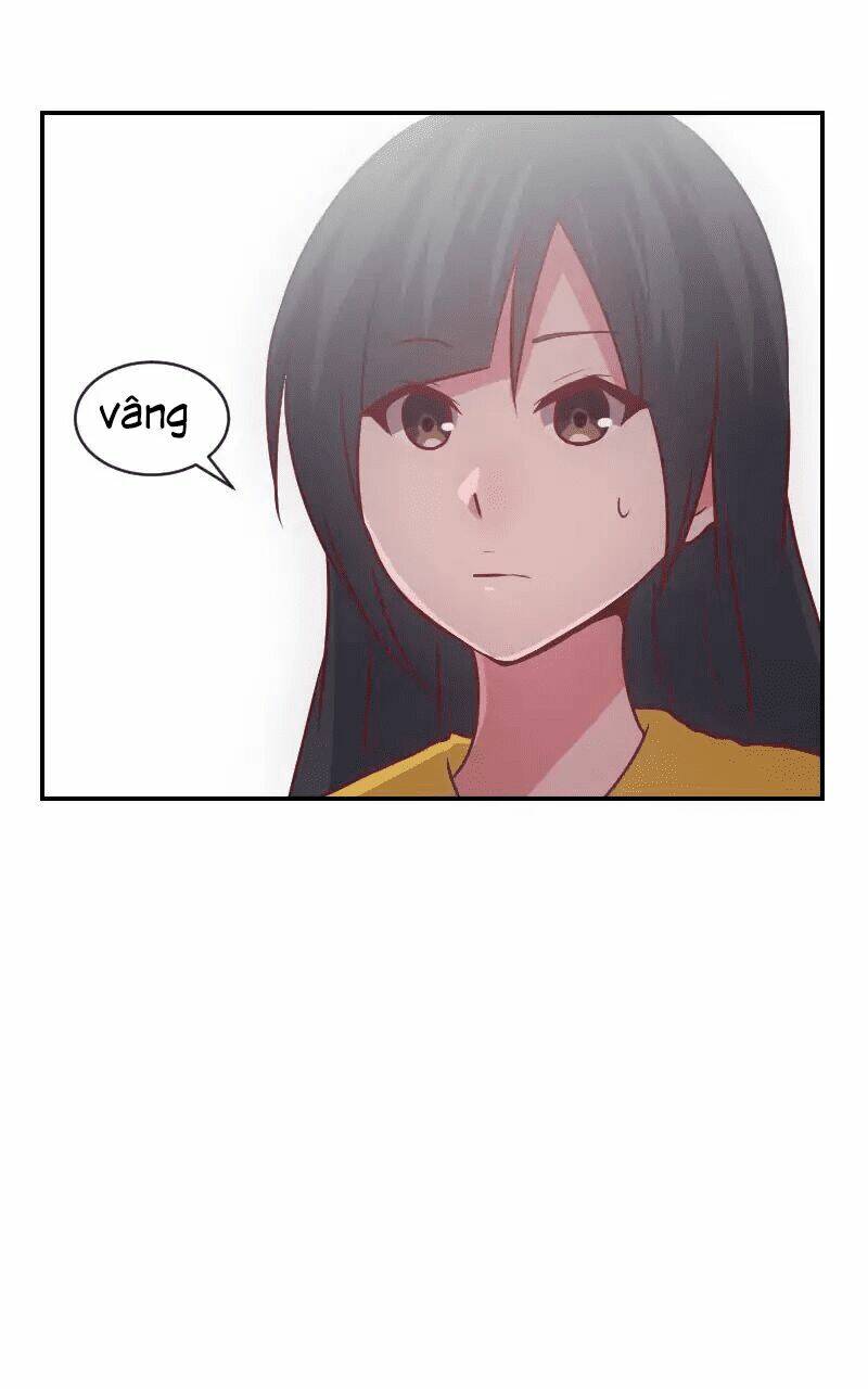 Tôi thừa nhận - Chapter 6 - Page 10