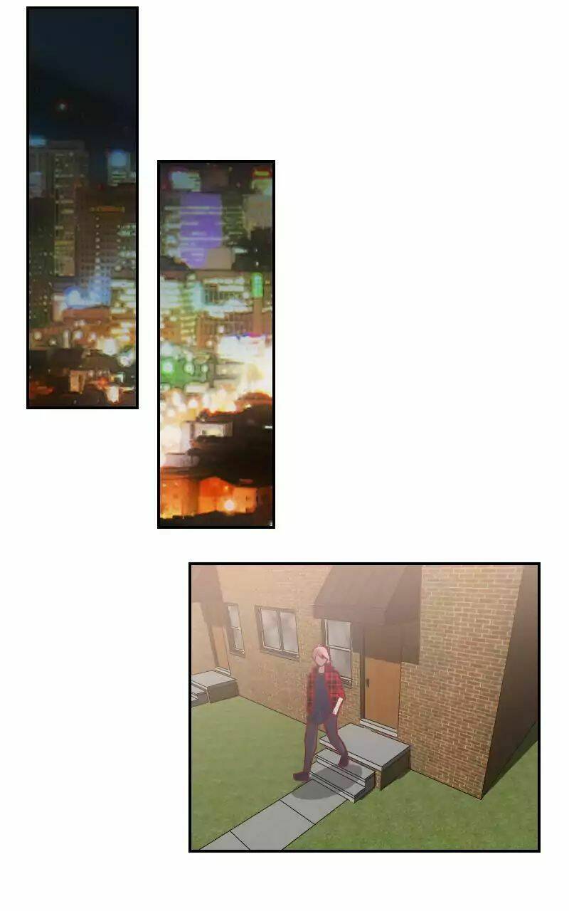 Tôi thừa nhận - Chapter 6 - Page 11