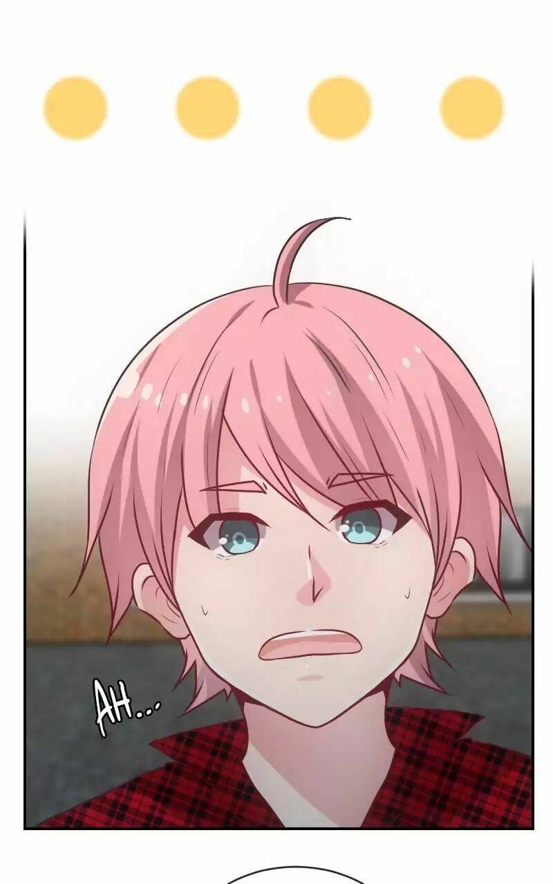 Tôi thừa nhận - Chapter 6 - Page 14