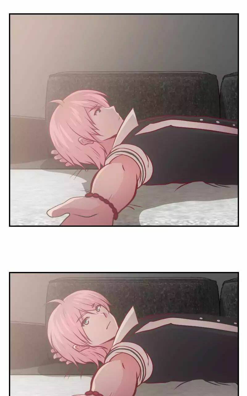 Tôi thừa nhận - Chapter 6 - Page 4