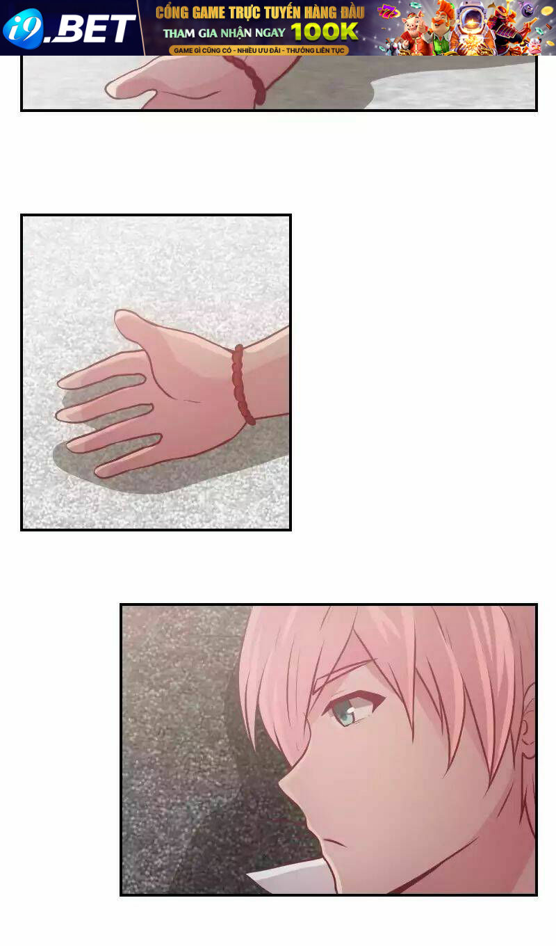 Tôi thừa nhận - Chapter 6 - Page 5