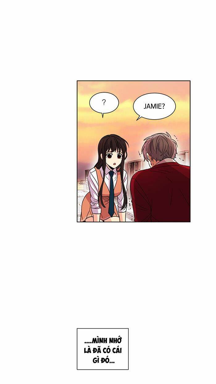 Oh! Cô Nàng Oh YeSu - Chapter 30 - Page 28