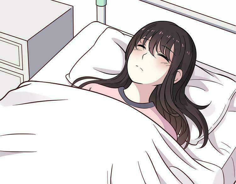 Có Lẽ Là Ở Tương Lai - Chapter 12 - Page 13