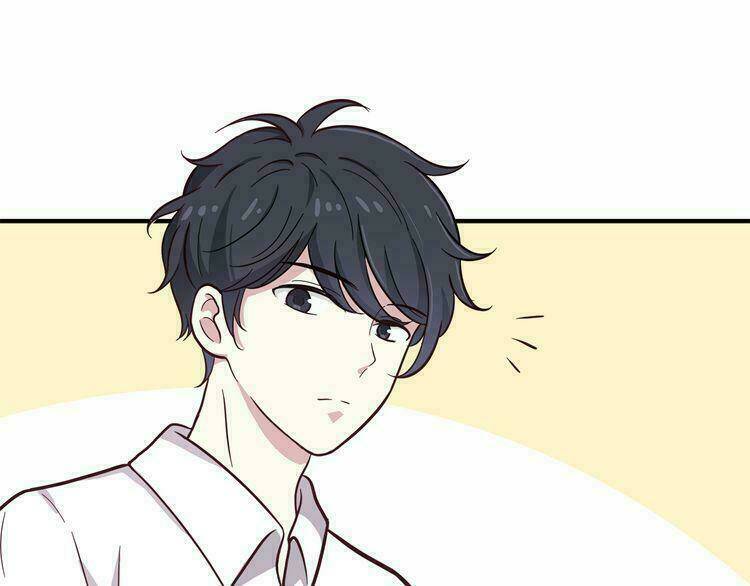 Có Lẽ Là Ở Tương Lai - Chapter 12 - Page 15