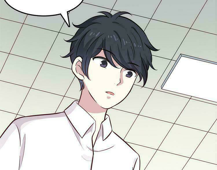 Có Lẽ Là Ở Tương Lai - Chapter 12 - Page 20