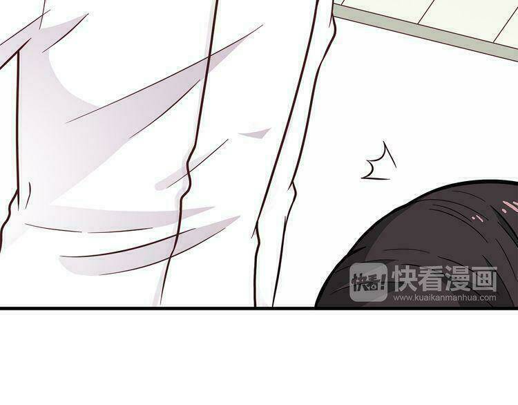 Có Lẽ Là Ở Tương Lai - Chapter 12 - Page 21