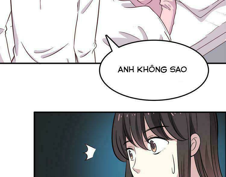 Có Lẽ Là Ở Tương Lai - Chapter 12 - Page 24