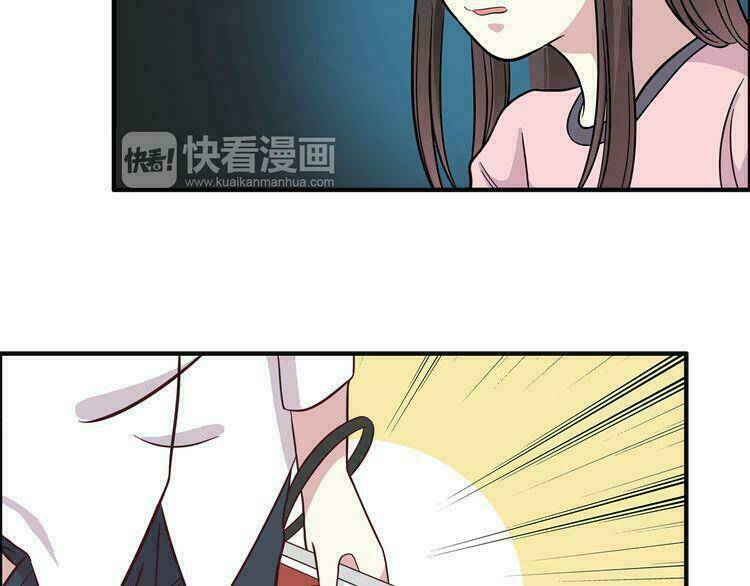 Có Lẽ Là Ở Tương Lai - Chapter 12 - Page 25