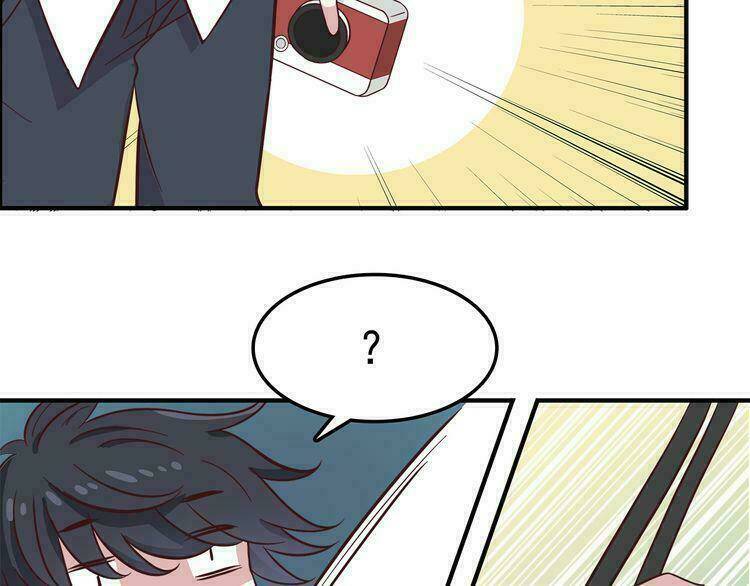 Có Lẽ Là Ở Tương Lai - Chapter 12 - Page 26