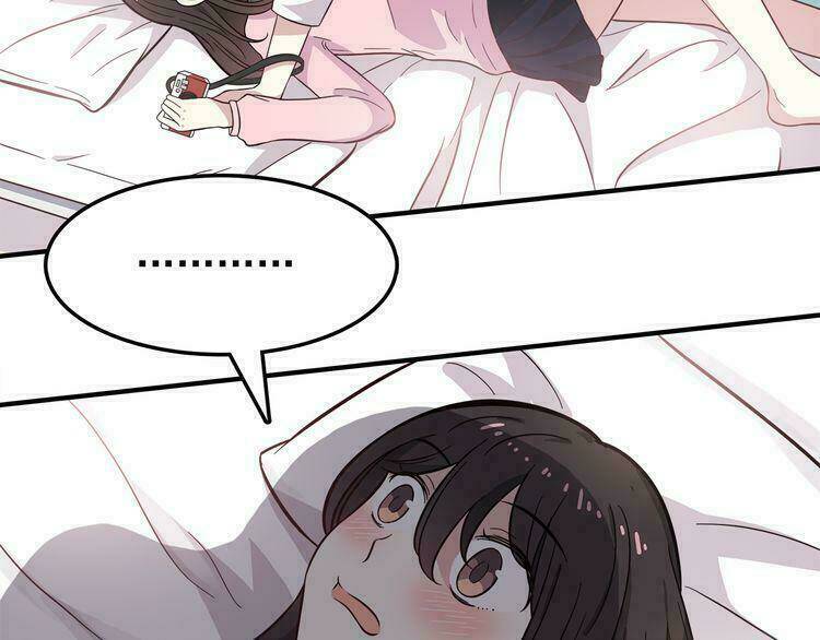 Có Lẽ Là Ở Tương Lai - Chapter 12 - Page 31