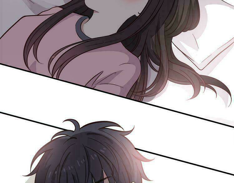 Có Lẽ Là Ở Tương Lai - Chapter 12 - Page 32